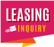 leasing-inquiry-button-samasta